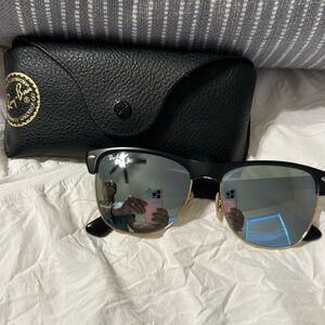 Ray ban wayfair sunglasses